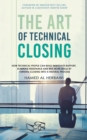 Image for The Art of Technical Closing