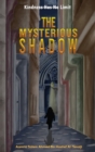 Image for The mysterious shadow