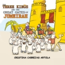 Image for The Three Kings and The Great Gates of Jumeirah