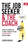 Image for The Job Seeker &amp; The Coach