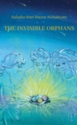Image for Invisible Orphans