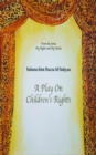 Image for Play on Children&#39;s Rights