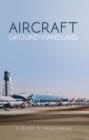 Image for Aircraft Ground Handling