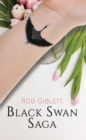 Image for Black Swan Saga