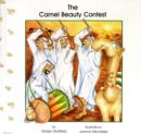 Image for Camel Beauty Contest
