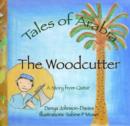 Image for The woodcutter