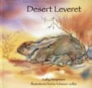 Image for Desert Leveret