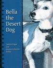 Image for Bella the Desert Dog