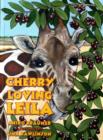 Image for Cherry Loving Leila