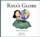 Image for Raya&#39;s Globe