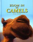 Image for Zoom in on Camels