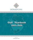 Image for Gulf Yearbook