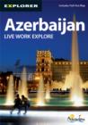 Image for Azerbaijan Complete Residents Guide