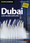 Image for Dubai Complete Residents Guide