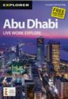 Image for Abu Dhabi Complete Residents Guide