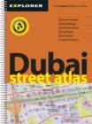 Image for Dubai Street Atlas
