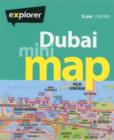 Image for Dubai Mini Map