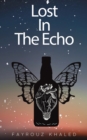 Image for Lost In The Echo