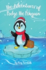 Image for The Adventures of Podge the Penguin