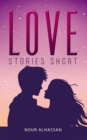 Image for Love Stories Short