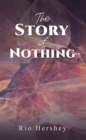 Image for Story of Nothing