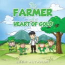 Image for The farmer with a heart of gold
