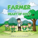 Image for Farmer with a Heart of Gold