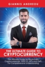 Image for The ultimate guide to cryptocurrency