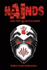 Image for Hainds and the quantum mind