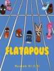 Image for Flatapous