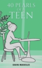 Image for 40 Pearls of a Teen