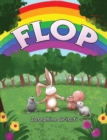 Image for Flop