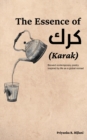 Image for The Essence of Karak