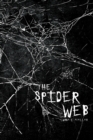 Image for The spider web