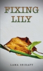 Image for Fixing Lily