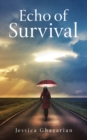 Image for Echo of survival