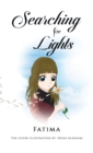 Image for Searching for lights
