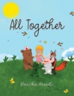 Image for All Together