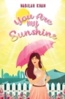 Image for You are my sunshine