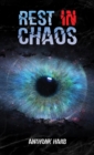 Image for Rest In Chaos
