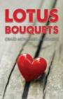 Image for Lotus bouquets