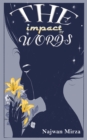 Image for The impact of words