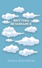 Image for Rhythm Resonance