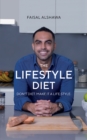 Image for The Lifestyle Diet