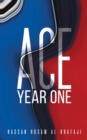Image for ACE Year One