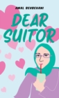 Image for Dear Suitor