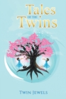 Image for Tales of the Twins