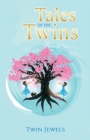 Image for Tales of the Twins