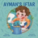 Image for Ayman&#39;s Iftar