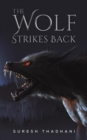 Image for The Wolf Strikes Back